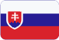 Protipovodňové hradenia Slovensky